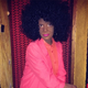 Illustration for article titled Here We Go Again: French emELLE/em Beauty Editor Wears Blackface
